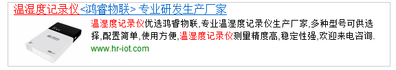 图片34.png