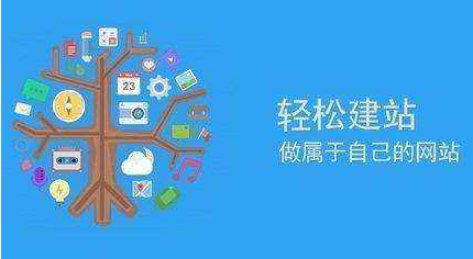 微信截图_20190801111226.png
