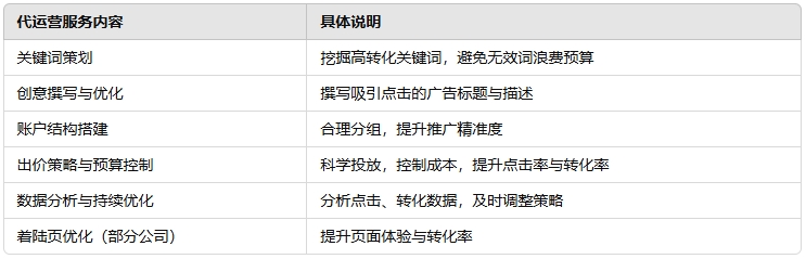 微信截图_20250326180907.png