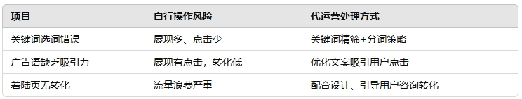 微信截图_20250326180943.png