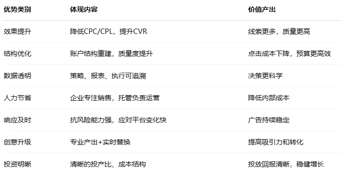 微信截图_20250423152929.png