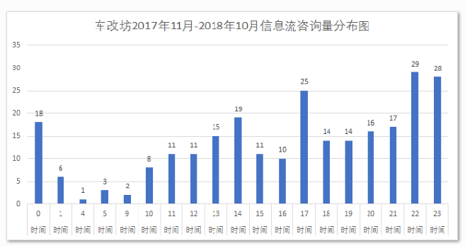 图片25.png