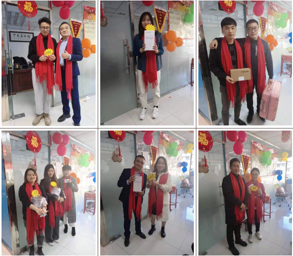 微信截图_20210118111628.png
